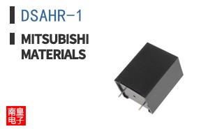 DSAHR-1 ͼƬ